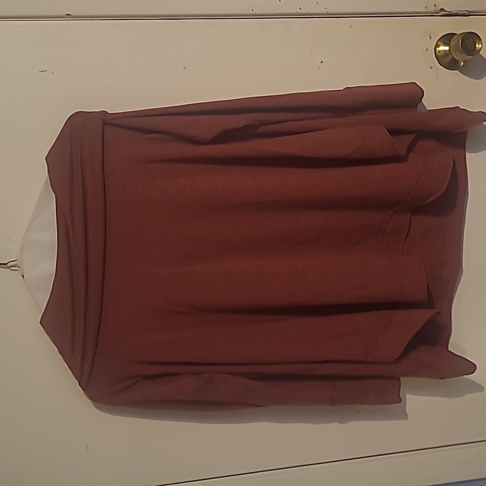 Womans top by together